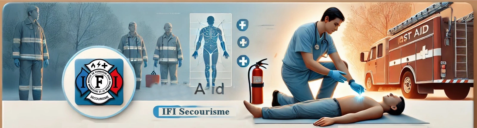 Illustration générique