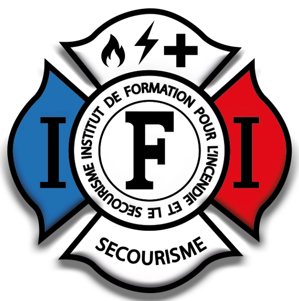 Capture d'écran de l'application Audig G